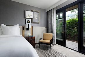 Four Seasons Resort Vail