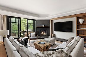 Four Seasons Resort Vail