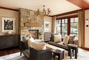 Four Seasons Resort Vail