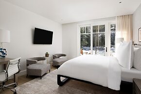 Four Seasons Resort Vail