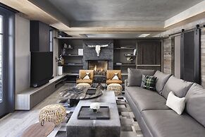 Four Seasons Resort Vail