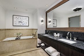 Four Seasons Resort Vail