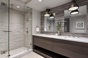 Four Seasons Resort Vail