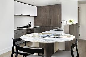 Four Seasons Resort Vail