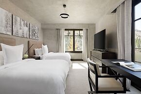 Four Seasons Resort Vail