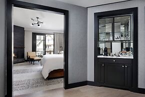 Four Seasons Resort Vail