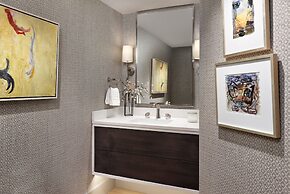 Four Seasons Resort Vail