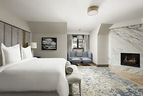 Four Seasons Resort Vail