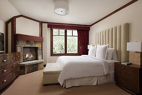 Four Seasons Resort Vail