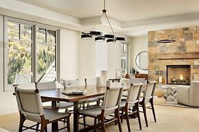 Four Seasons Resort Vail