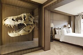 Four Seasons Resort Vail