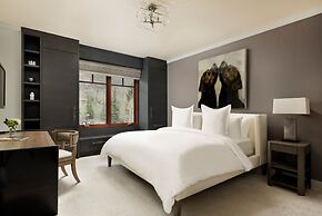 Four Seasons Resort Vail