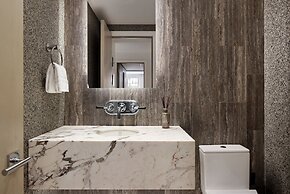 Four Seasons Resort Vail