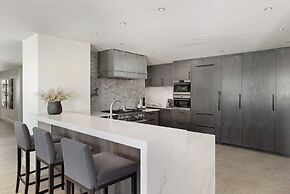 Four Seasons Resort Vail