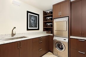 Four Seasons Resort Vail