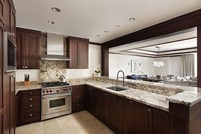 Four Seasons Resort Vail