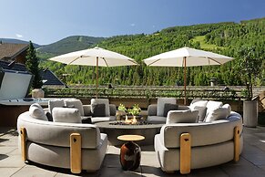 Four Seasons Resort Vail