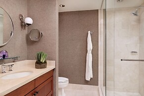 Four Seasons Resort Vail