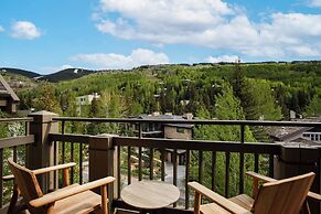 Four Seasons Resort Vail