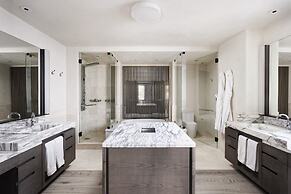 Four Seasons Resort Vail