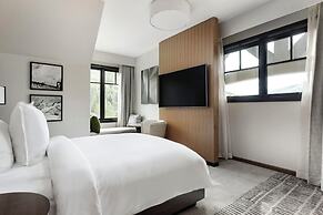 Four Seasons Resort Vail