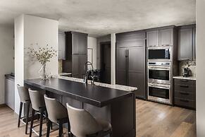 Four Seasons Resort Vail