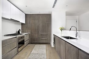 Four Seasons Resort Vail