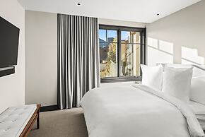 Four Seasons Resort Vail