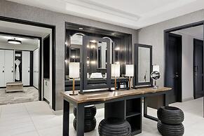 Four Seasons Resort Vail