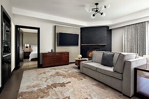 Four Seasons Resort Vail