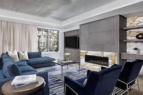 Four Seasons Resort Vail