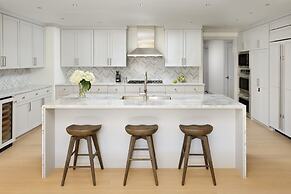 Four Seasons Resort Vail