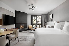 Four Seasons Resort Vail