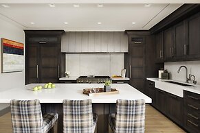 Four Seasons Resort Vail