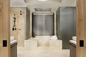 Four Seasons Resort Vail