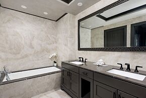 Four Seasons Resort Vail