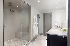 Four Seasons Resort Vail