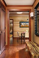 Four Seasons Resort Vail