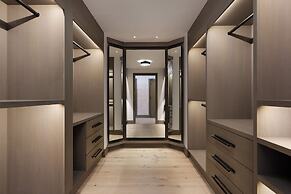 Four Seasons Resort Vail