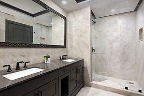 Four Seasons Resort Vail