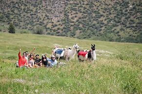 Four Seasons Resort Vail