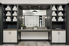 Four Seasons Resort Vail