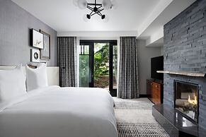 Four Seasons Resort Vail