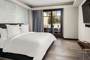 Four Seasons Resort Vail