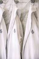 Four Seasons Resort Vail