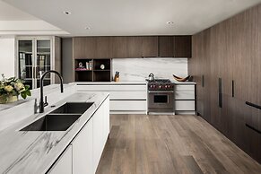 Four Seasons Resort Vail