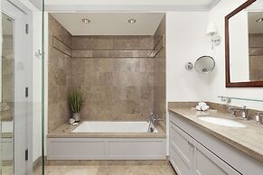 Four Seasons Resort Vail