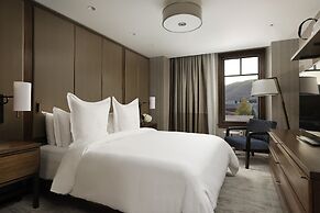 Four Seasons Resort Vail