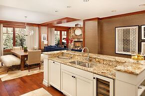 Four Seasons Resort Vail