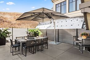 Four Seasons Resort Vail